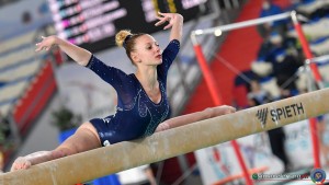 ga serie a2 foto simone ferraro sfa 6137 copia